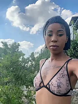 Dime-   online show from 01.15.26