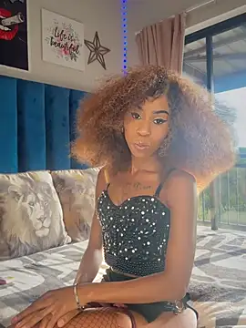 Dime-   online show from 02.01.26