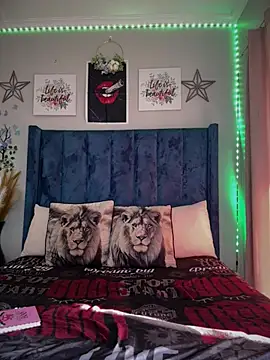 Dime-   online show from 02.04.26