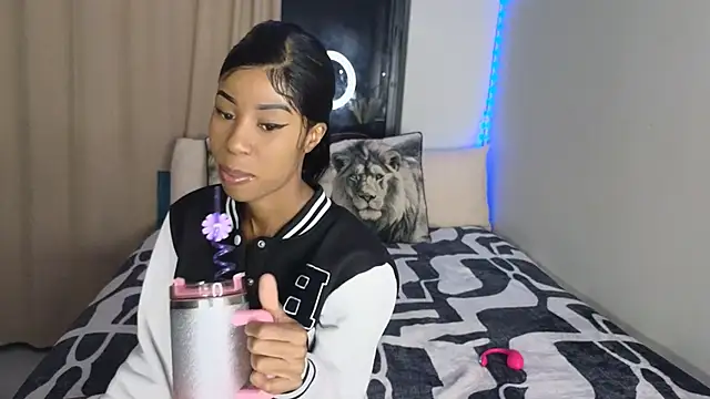 Dime-   online show from 02.16.26