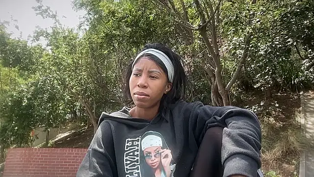 Dime-   online show from 02.25.26