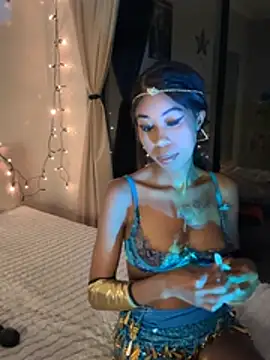 Dime-   online show from 03.09.26