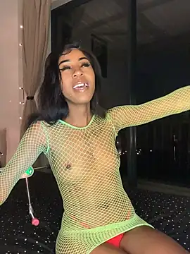 Dime-   online show from 03.15.26