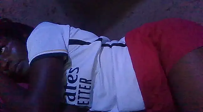 pretty prickle online show from 12.31.24