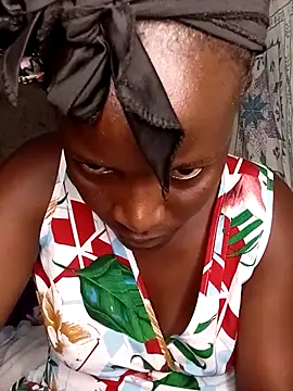 pretty prickle online show from 01.19.26