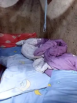 pretty prickle online show from 02.20.26