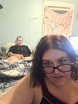 mcv131985 online show from 12.02.24