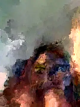 mcv131985 online show from 12.02.24