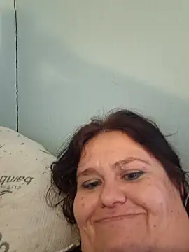 mcv131985 online show from 12.02.24