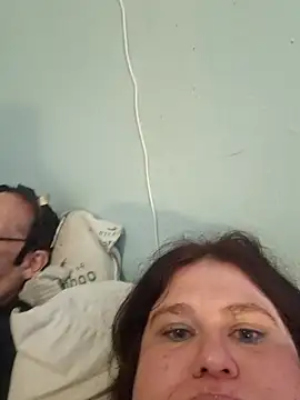 mcv131985 online show from 12.02.24