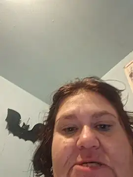 mcv131985 online show from 12.03.24