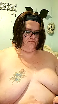 mcv131985 online show from 12.11.24