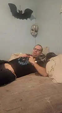 mcv131985 online show from 12.12.24