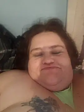 mcv131985 online show from 12.12.24