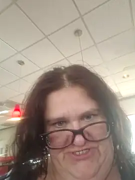 mcv131985 online show from 12.12.24