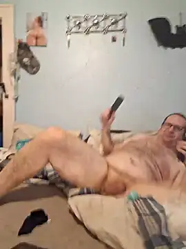 mcv131985 online show from 12.13.24