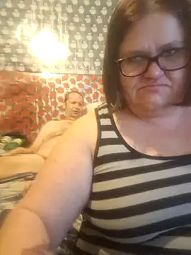 mcv131985 online show from 12.16.24