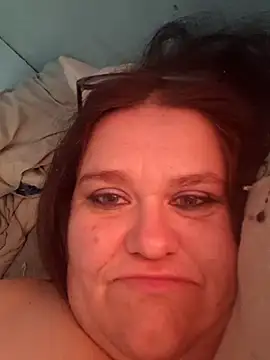 mcv131985 online show from 12.29.24