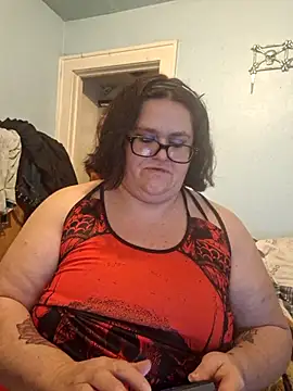 mcv131985 online show from 01.03.25