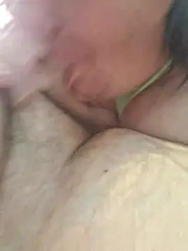 mcv131985 online show from 01.06.25