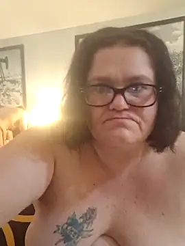 mcv131985 online show from 01.14.25