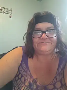 mcv131985 online show from 02.05.25