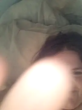 mcv131985 online show from 02.07.25