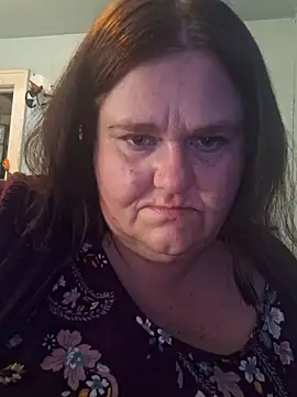 mcv131985 online show from 02.08.25