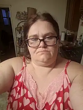 mcv131985 online show from 02.17.25