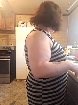 mcv131985 online show from 02.24.25