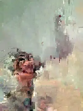 mcv131985 online show from 03.08.25