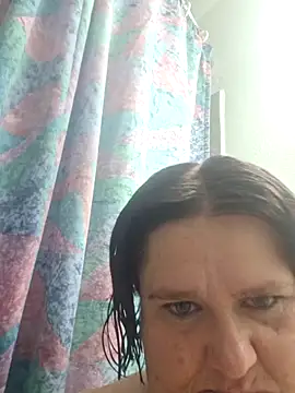 mcv131985 online show from 03.14.25