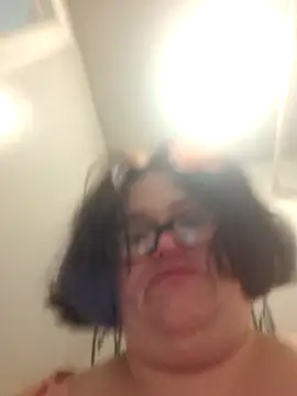 mcv131985 online show from 03.17.25