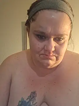 mcv131985 online show from 03.20.25