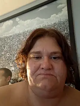 mcv131985 online show from 09.14.25