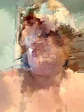 mcv131985 online show from 09.16.25