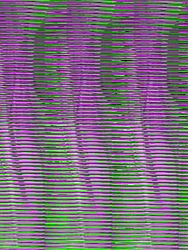 mcv131985 online show from 09.23.25