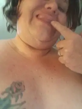 mcv131985 online show from 10.02.25