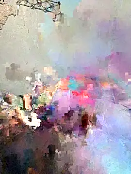 mcv131985 online show from 10.24.25