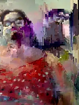 mcv131985 online show from 11.15.25