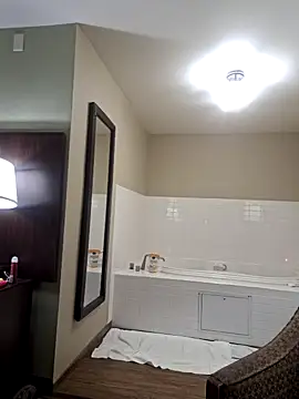 mcv131985 online show from 11.29.25