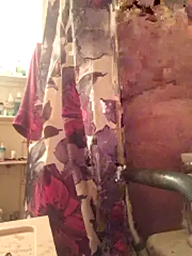 mcv131985 online show from 04.19.26