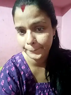 Snapshot of Hot_Pakhi chatting on 12.01.24 Hot Pakhi online show from 12.01.24