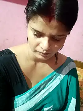 Snapshot of Hot_Pakhi chatting on 12.02.24 Hot Pakhi online show from 12.02.24