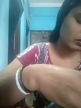 Snapshot of Hot_Pakhi chatting on 12.03.24 Hot Pakhi online show from 12.03.24