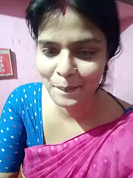 Snapshot of Hot_Pakhi chatting on 12.03.24 Hot Pakhi online show from 12.03.24