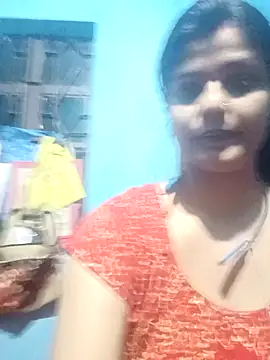 Snapshot of Hot_Pakhi chatting on 12.05.24 Hot Pakhi online show from 12.05.24