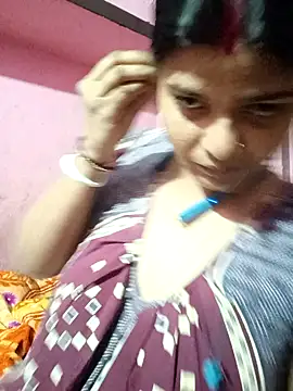 Snapshot of Hot_Pakhi chatting on 12.08.24 Hot Pakhi online show from 12.08.24