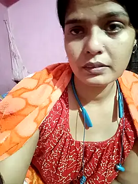 Snapshot of Hot_Pakhi chatting on 12.10.24 Hot Pakhi online show from 12.10.24