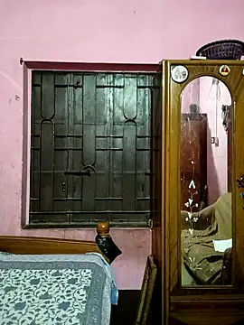 Snapshot of Hot_Pakhi chatting on 12.11.24 Hot Pakhi online show from 12.11.24